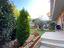 Immagine 24