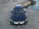 mercedes-benz-gl-350-cdi-4matic-7g-tronic-7-post