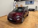 fiat-500-1-0-hybrid-lounge-70cv-carplay-navi-uni