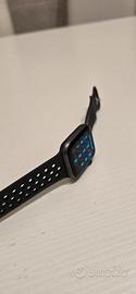 apple watch 6 