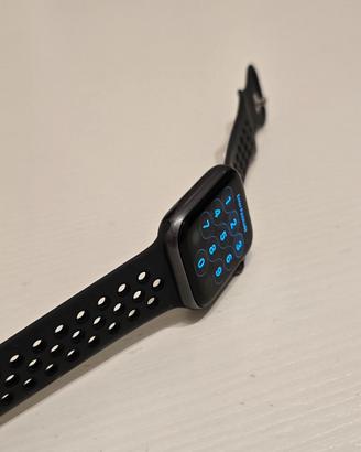 apple watch 6 