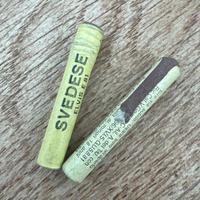 Svedese Emetitore di suono collezionevintage