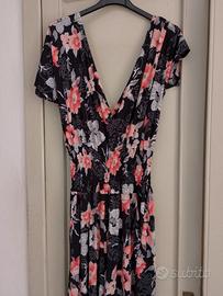 2 tute donna estive TG UNICA