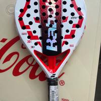 Babolat  viper juan lebron 2025
