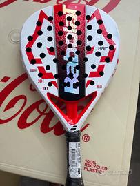 Babolat  viper juan lebron 2025