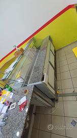 banco frigo