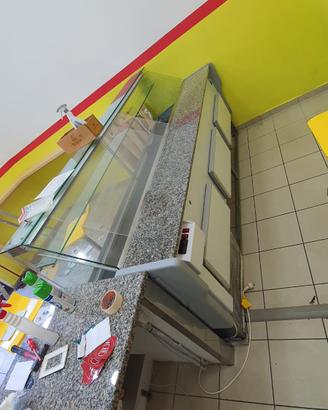 banco frigo