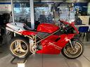 ducati-916-biposto