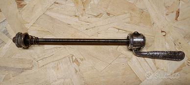 accessori bici da corsa vintage