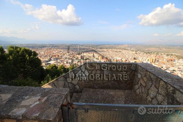 House in Alcamo, Trapani - Vista 6
