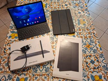Samsung Galaxy Tab S7 FE WIFI