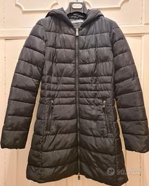 Sandro Ferrone - Piumino taglia Small