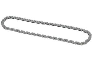 Catena distribuzione LML Star 4 tempi