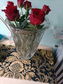 vaso vetro