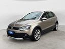 volkswagen-polo-1-4-tdi-bluemotion-technology