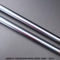 Tubi forcella HARLEY DAVIDSON ROAD KING 2009 2013