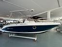 idea-58wa-usata-full-yamaha-f40g-370h-
