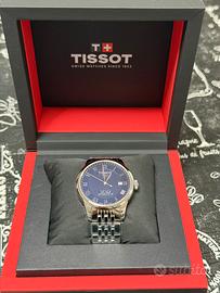 Tissot Le Locle Powermatic 80