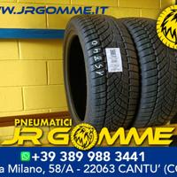 235/45/19 GOODYEAR Invernali 80%