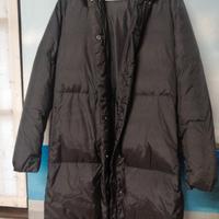 Cappotto piumino IBlues