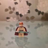 Lego Obi-Wan Kenobi