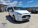 ford-b-max-1-5-tdci-75cv-unico-propriet-