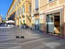 immobile-di-25-m²-con-1-locale-a-teramo