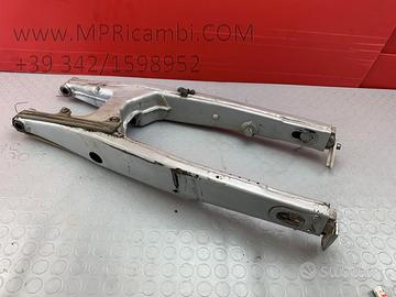 FORCELLONE POSTERIORE HUSQVARNA WRE 125 2002 2006