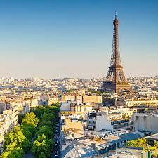 5 Guide Turistiche Paesi europei, nuove o come n.