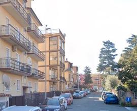 TIBURTINA-singola/spese incluse