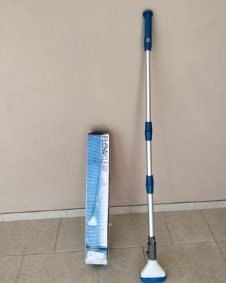 aspiratore per piscine 