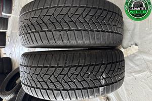 gomme usate 2055516 Winter DUNLOP - WINTER SPORT 5