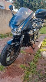 kawasaki z750s