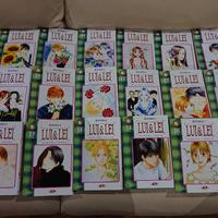 le situazioni di lui e lei