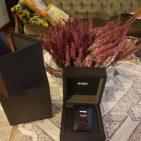 Orologio RADO con Diamanti