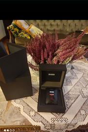 Orologio RADO con Diamanti