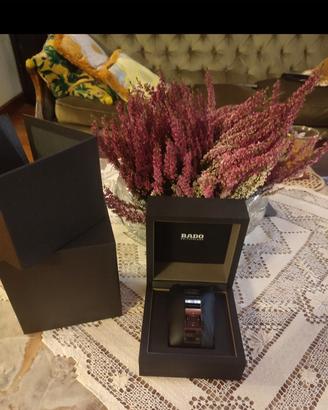 Orologio RADO con Diamanti