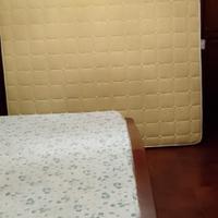 materasso matrimoniale  ultimo sconto 