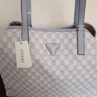 Borsa
