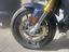Immagine 27