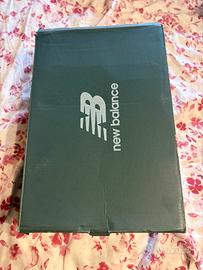 Scarpe new balance 9060  shoes