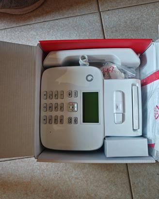 telefono da casa con sim