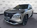 nissan-x-trail-e-power-tekna-2wd