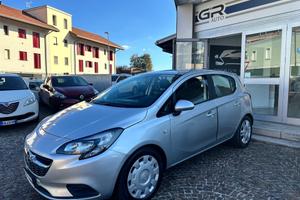 Opel Corsa 1.3CDTI 75Cv 5P - Uniproprietario