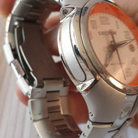 Sector alluminio e acciaio