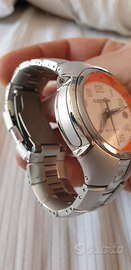 Sector alluminio e acciaio