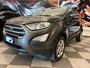 ford-ecosport-1-5-tdci-black-edition-10-2020
