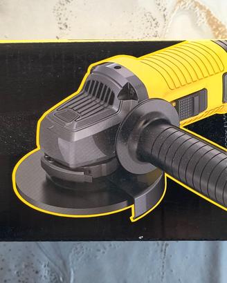 STANLEY  FATMAX