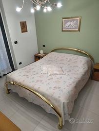 letto