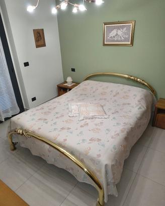 letto